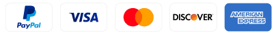 Paiement sécurisé
