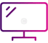 atlas pro ontv