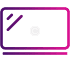 atlas pro ontv