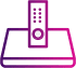 atlas pro ontv
